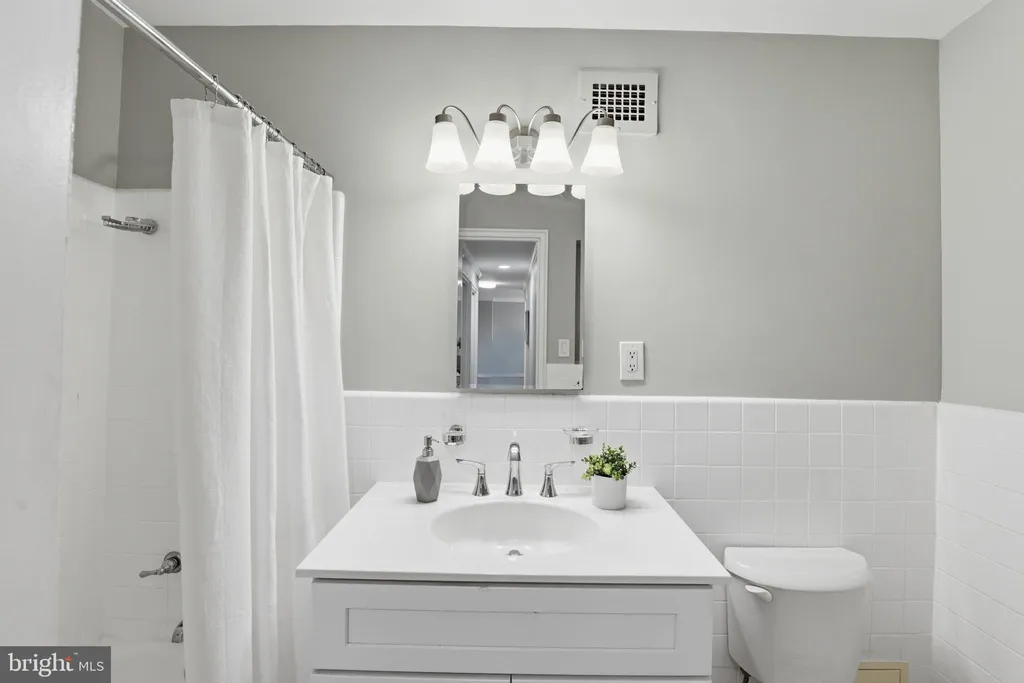 Additional image 21 of 4301 Massachusetts Avenue NW Unit 8007, Washington, DC 20016