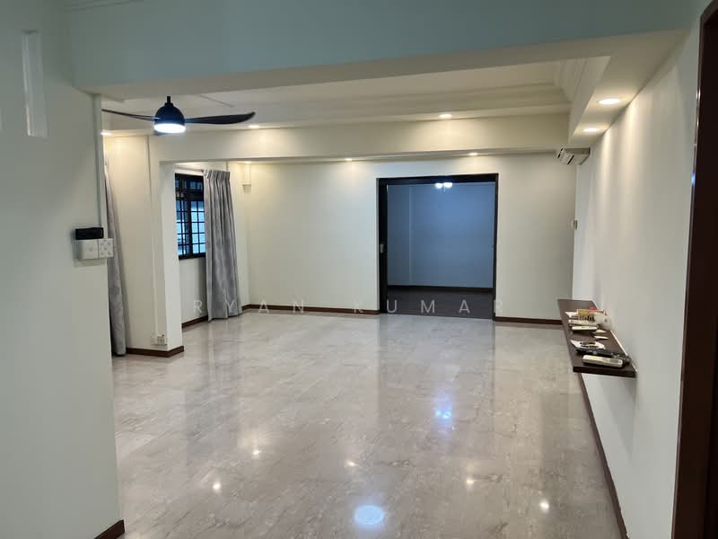 Additional image 2 of 118 Marsiling Rise