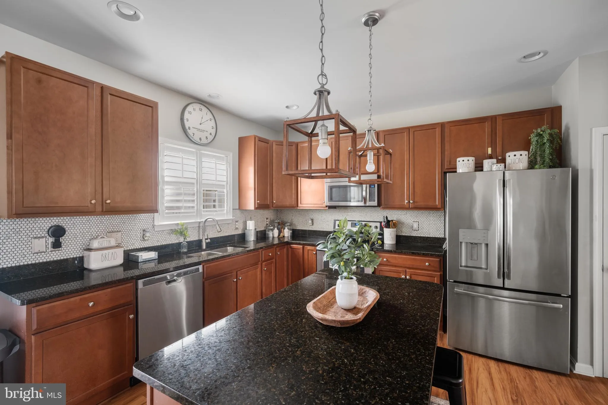 Additional image 68 of 371 Joseph Wick Drive, Smyrna, DE 19977