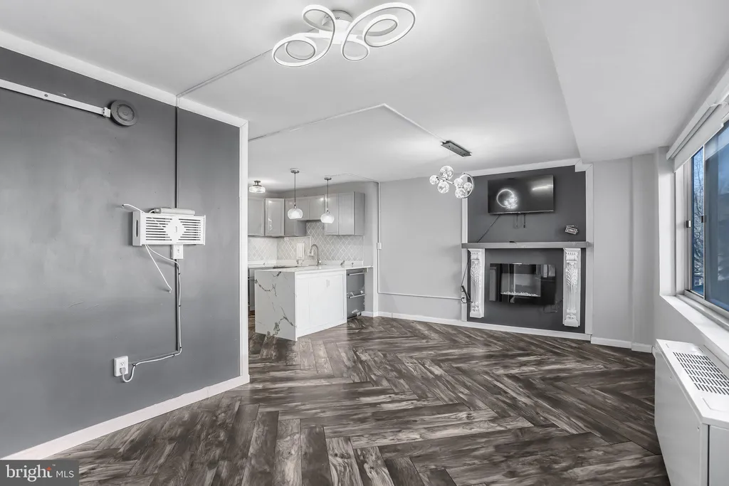 Additional image 29 of 922 24th Street NW Unit 301, Washington, DC 20037