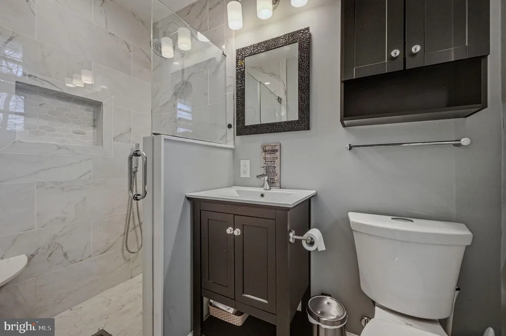 Additional image 27 of 1112 Faun Road, Wilmington, DE 19803