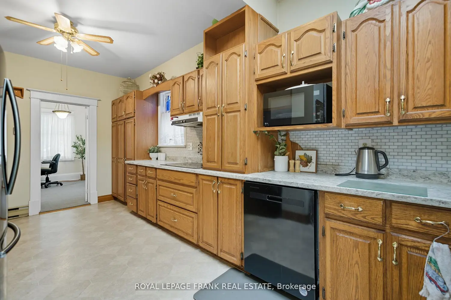 Additional image 11 of 76 Bond Street