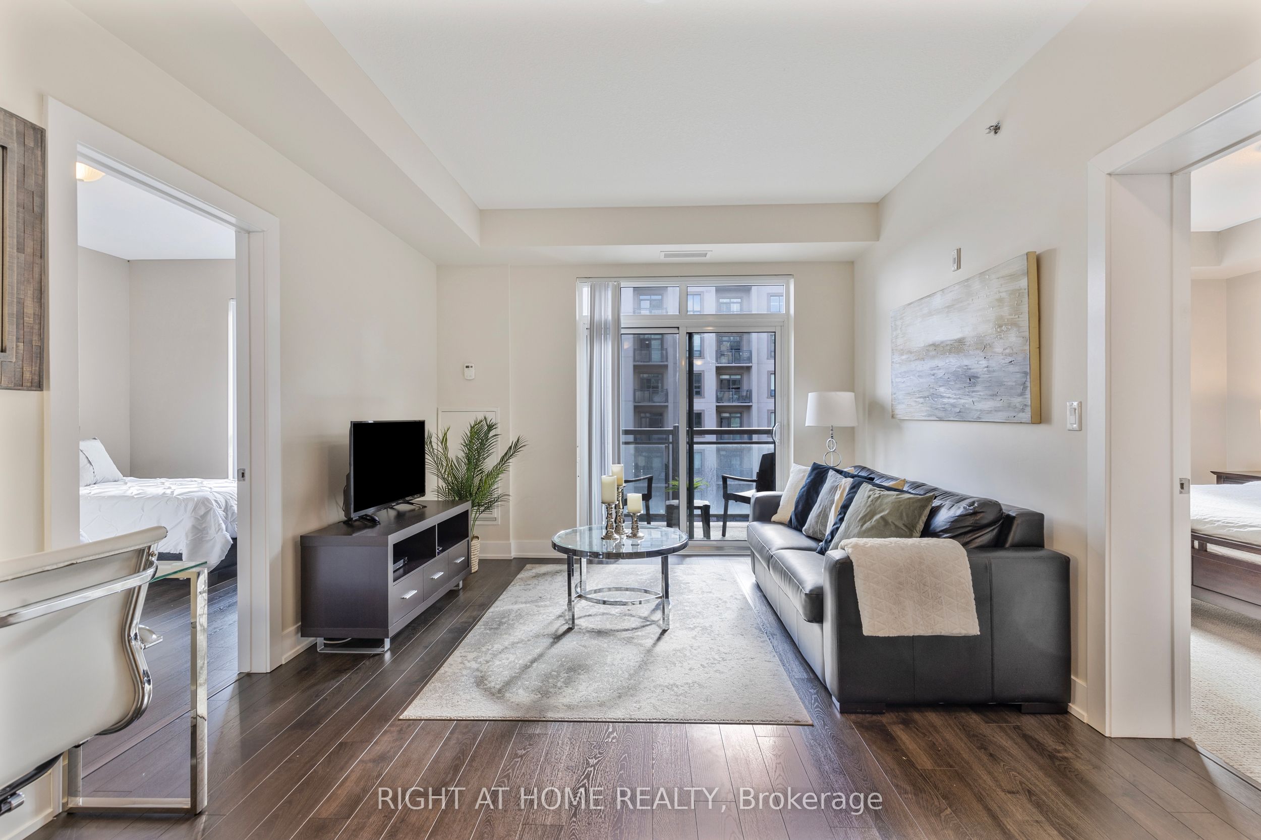 Additional image 5 of 423-2486 Old Bronte Road, Oakville, ON, L6M 4J2