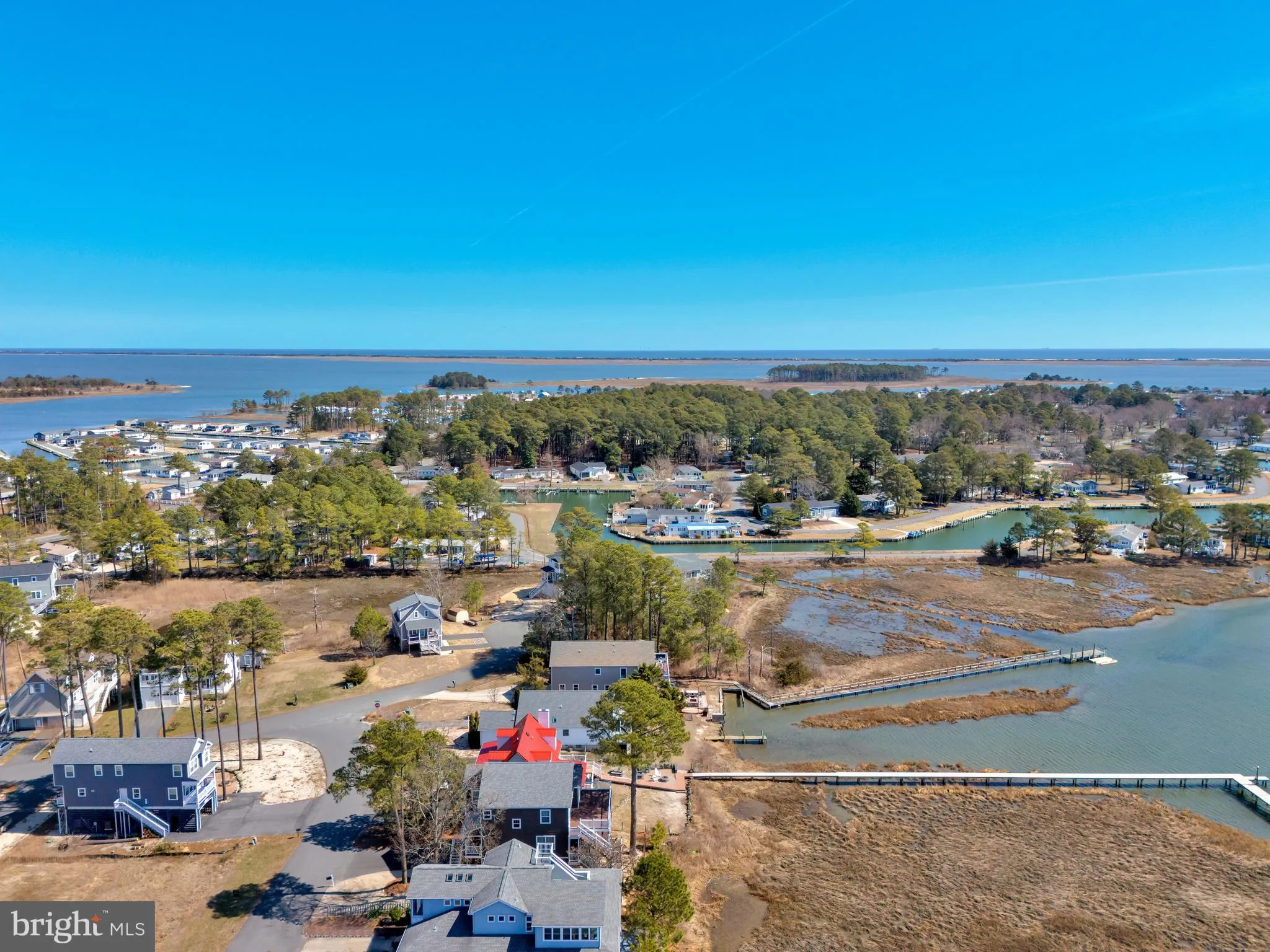 Additional image 209 of 15 Burrwood Court, Millsboro, DE 19966