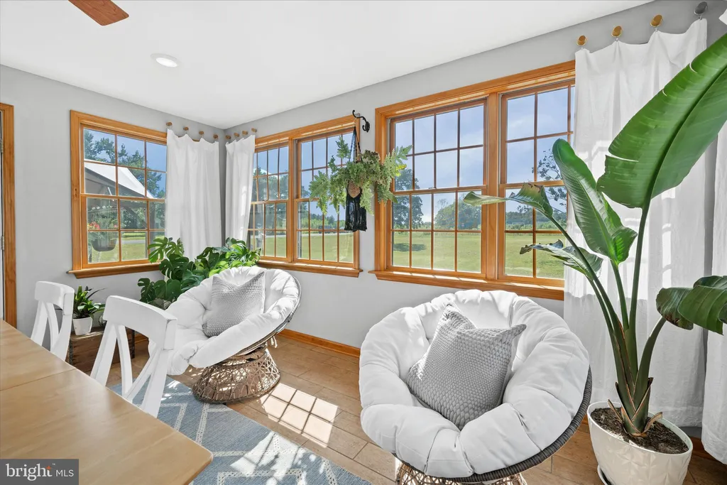 Additional image 24 of 1265 Bowman Road, Milford, DE 19963