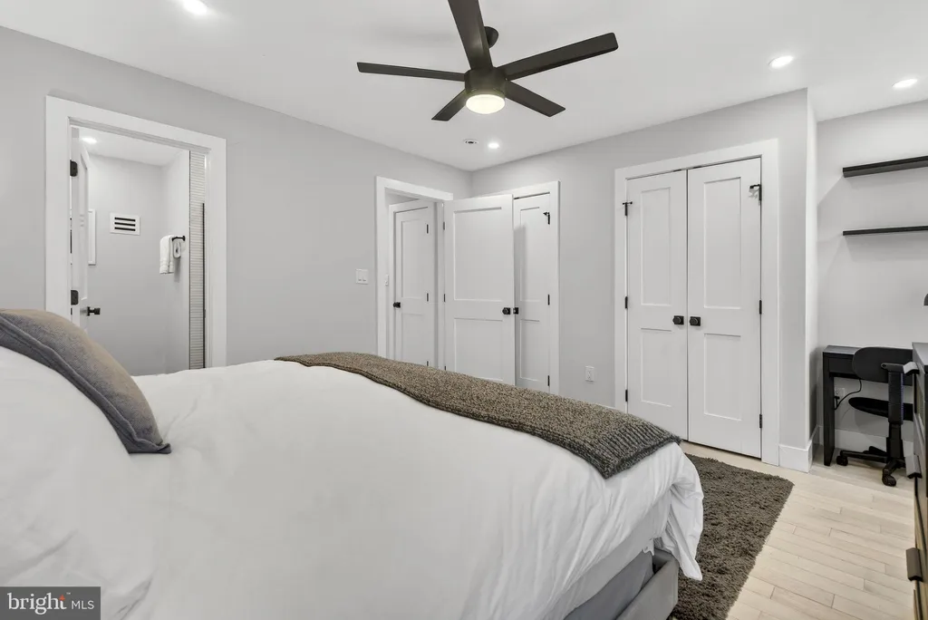 Additional image 23 of 1409 South Capitol Street SW, Washington, DC 20003