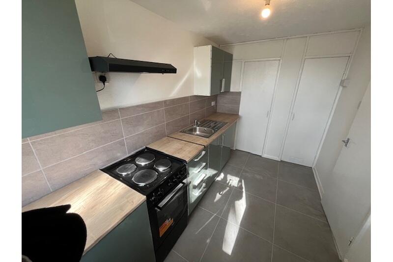 Additional image 2 of Selcroft Avenue, Quinton, Birmingham