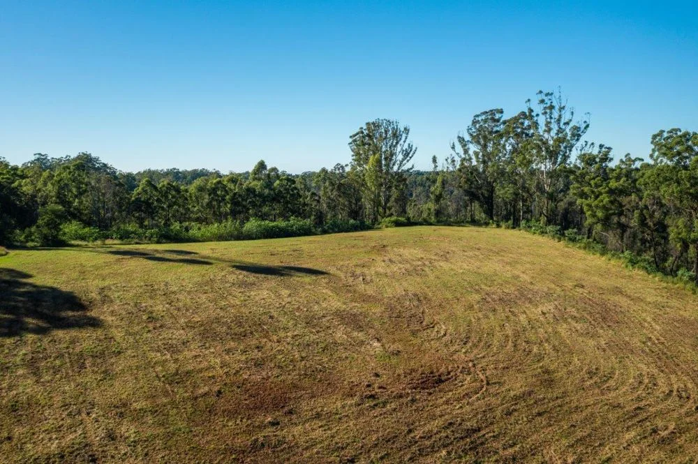 Additional image 27 of 110B Baileys Road, Telegraph Point NSW 2441