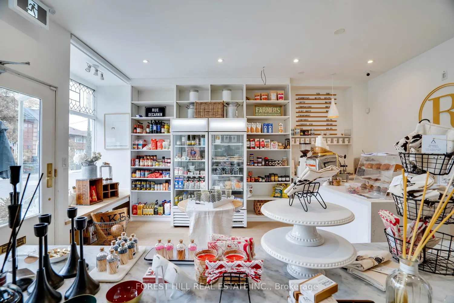 Additional image 2 of 134 Tyrrel Avenue