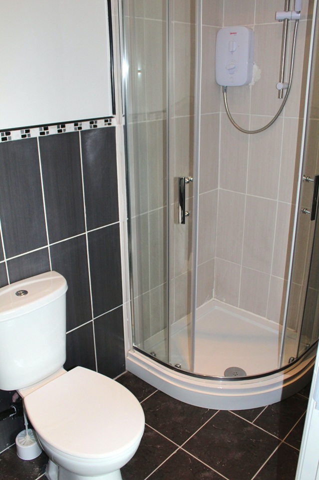 Additional image 13 of 3 Bed End Terrace, Deyne St, M6, N1 7GU