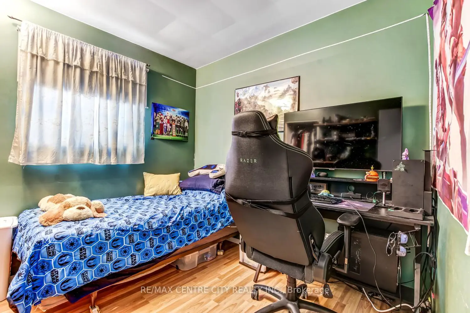 Additional image 10 of 186 Centre Street