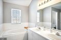 Additional image 25 of 23 Voorhees Ct, Pennington, NJ, 08534