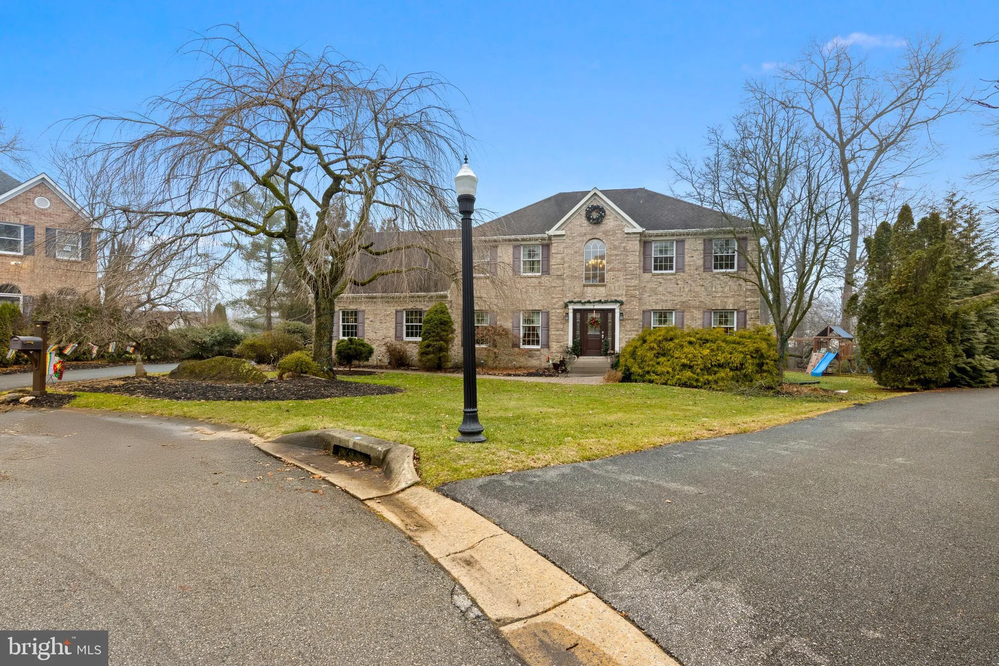 Additional image 107 of 7 Emma Drive, Wilmington, DE 19810