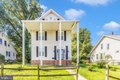 Additional image 2 of 2505 Hamilton Ave, Baltimore, MD, 21214