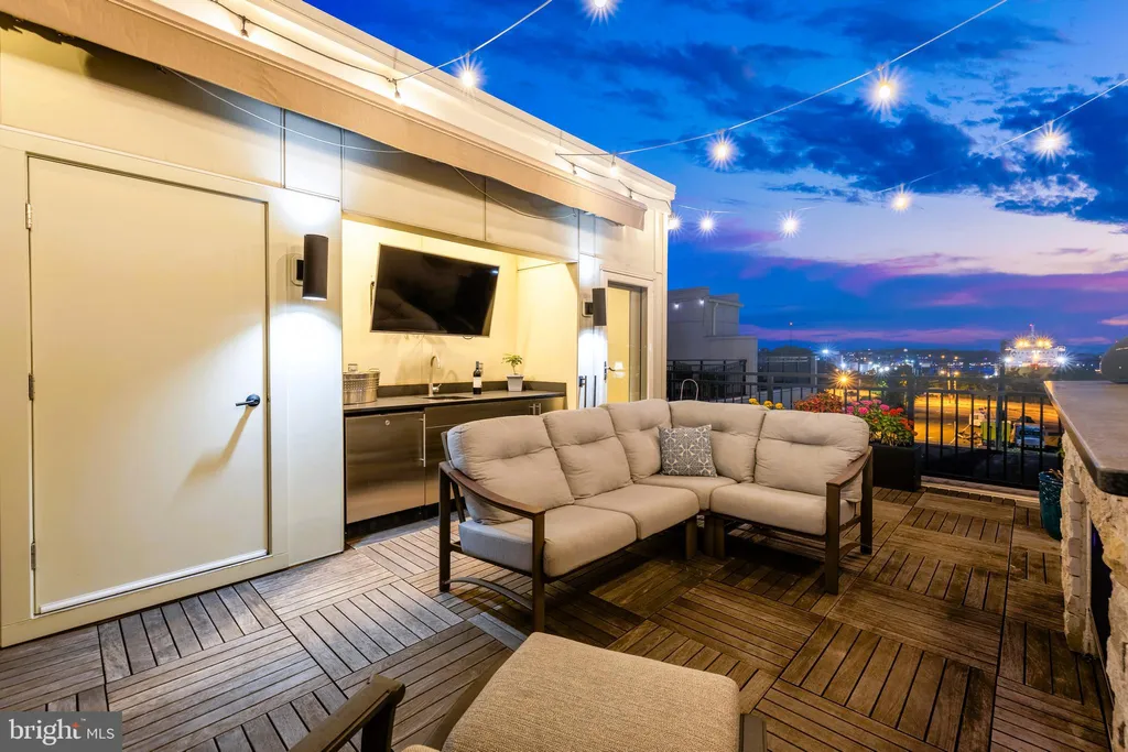 Additional image 48 of 1600 Beason Street, Baltimore, MD 21230