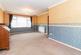 Additional image 5 of Rectory Lane, Kings Langley, WD4