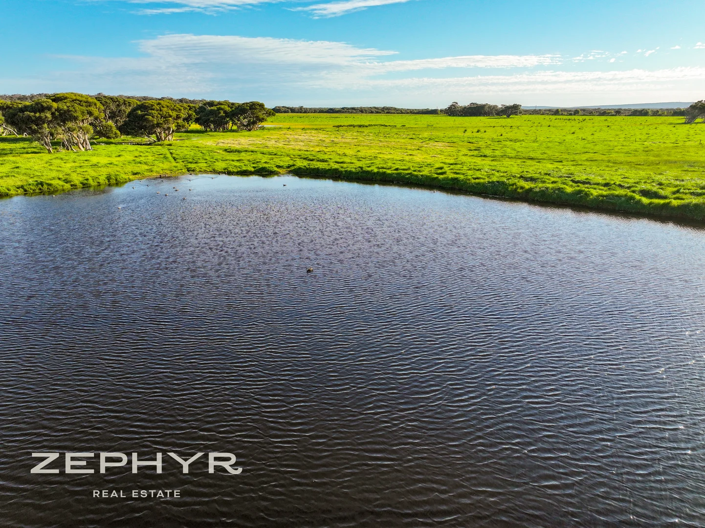 Additional image 13 of Scott River Road, Scott River WA 6288