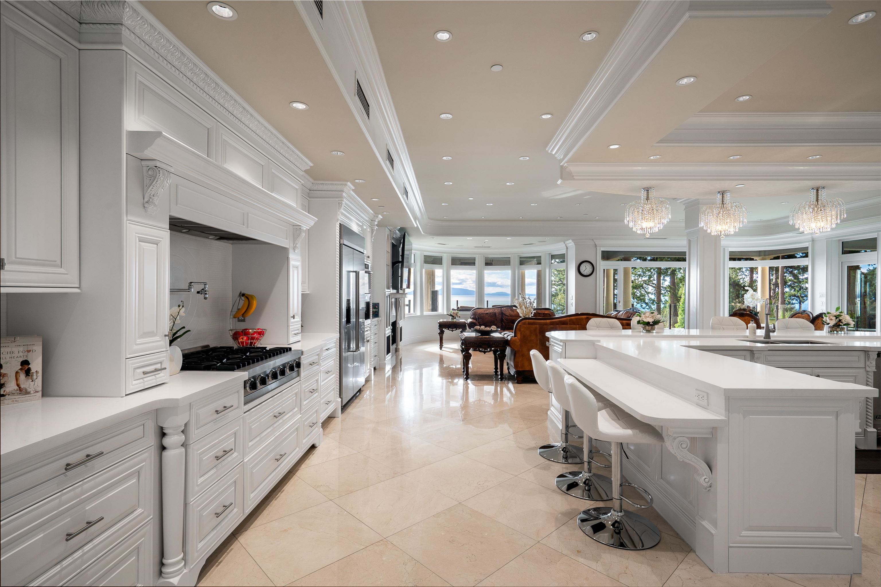 Additional image 6 of 13822 Marine Drive, White Rock, BC, V4B 1A4