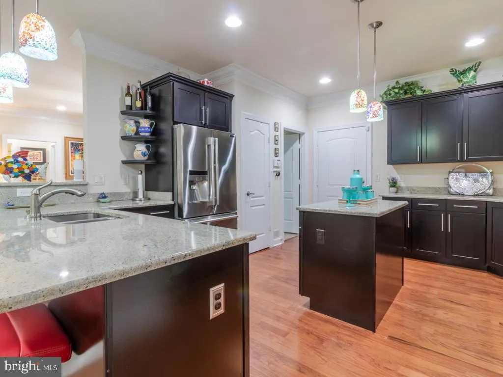 Additional image 10 of 76 Radcliffe Drive, Rehoboth Beach, DE 19971