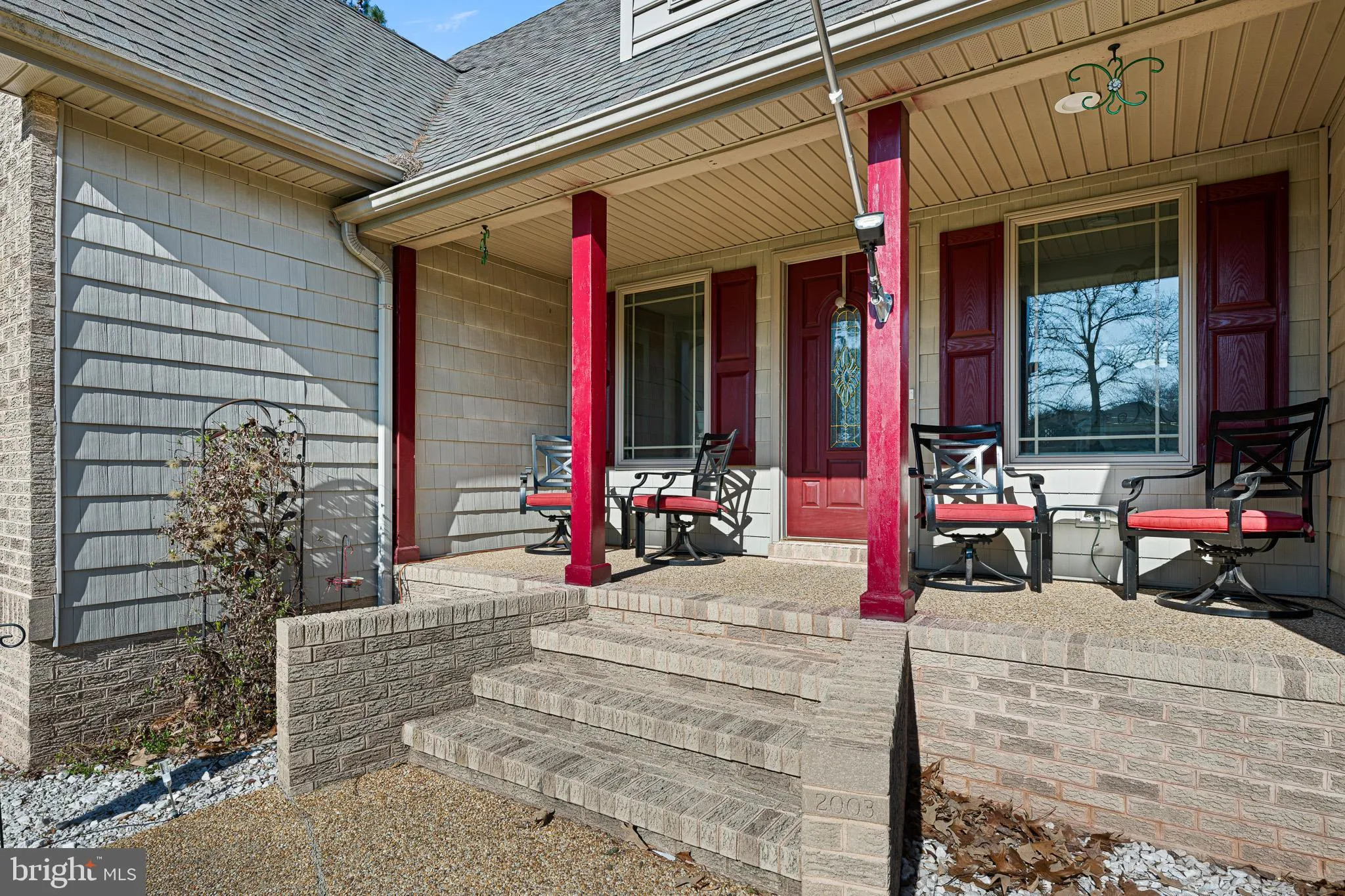 Additional image 57 of 4 Hidden Hills Court, Seaford, DE 19973