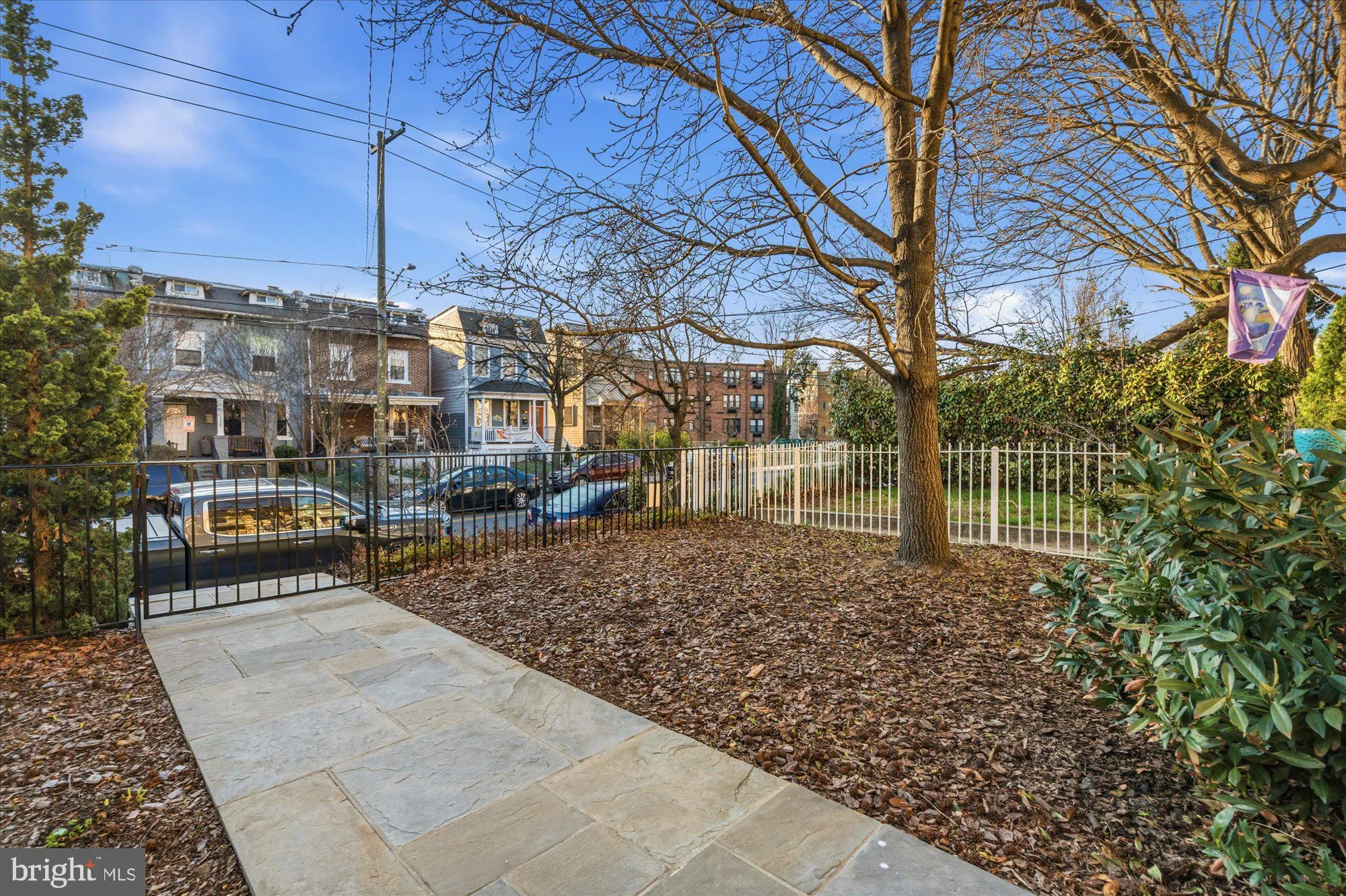 Additional image 51 of 5719 13th Street NW, Washington, DC 20011