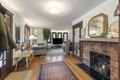 Additional image 7 of 535 N Ashland Ave, La Grange Park, IL, 60526