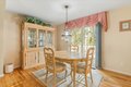 Additional image 8 of 1540 Eddy Dr, Mount Shasta, CA, 96067