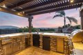 Additional image 43 of 290 Cross Rail Ln, Norco, CA, 92860