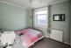 Additional image 15 of Pierce Street, Macclesfield SK11