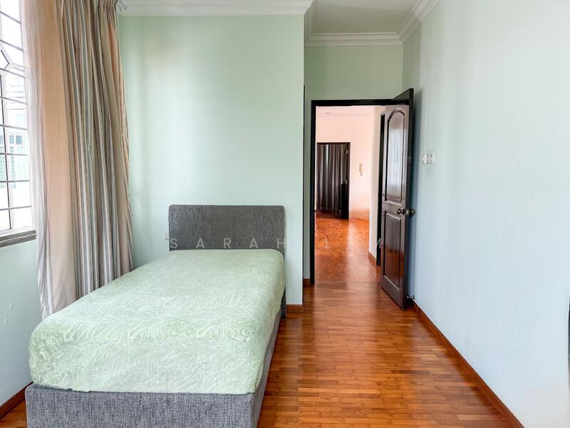 Additional image 10 of Gerald Crescent