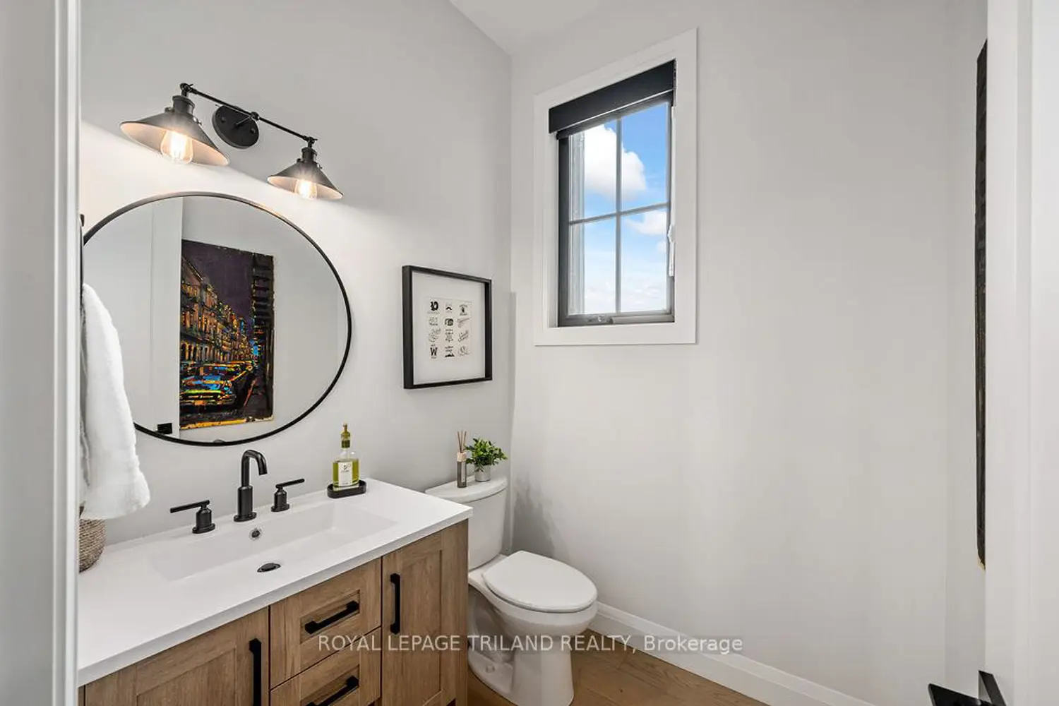 Additional image 10 of 9861 Glendon Drive 202