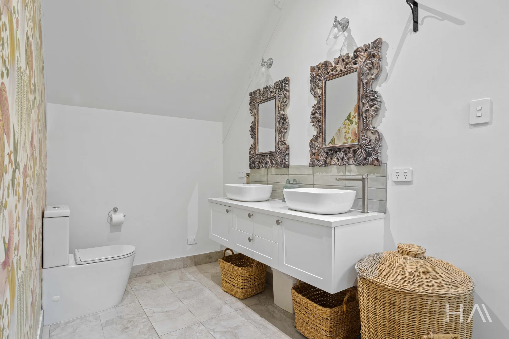 Additional image 15 of 325 Gravelly Beach Road, Gravelly Beach TAS 7276