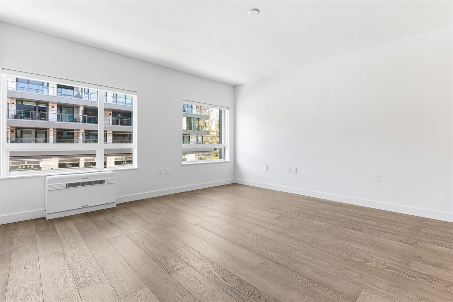 Additional image 5 of 203-3590 39th Avenue W, Vancouver, BC, V6N 3A5