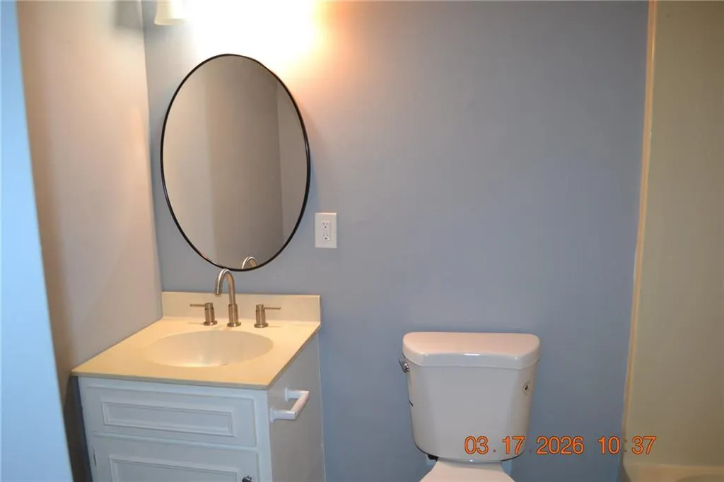 Additional image 15 of 2106 27th Street, Phenix City, AL 36867