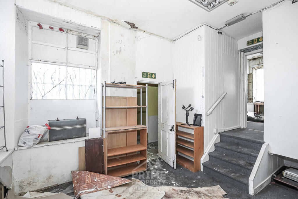 Additional image 17 of 5-7 Strait Path, Banff, AB45 1AD