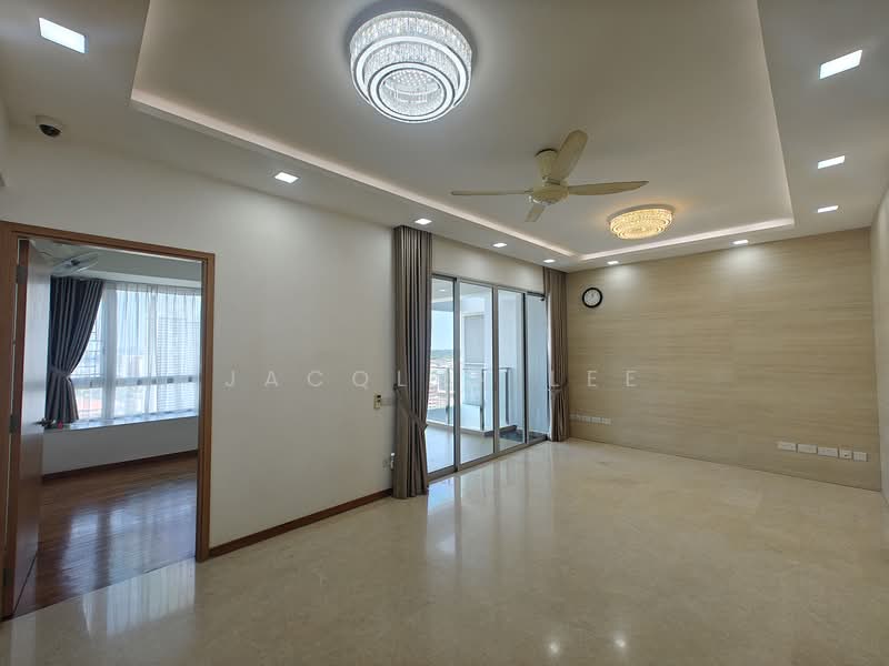 Additional image 2 of 6 Bishan Street 25