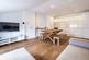 Additional image 9 of Devonshire Terrace, LONDON, W2