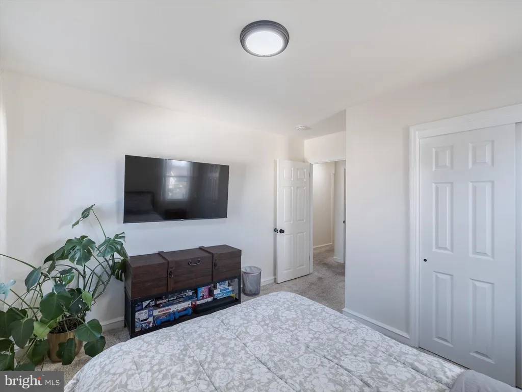 Additional image 38 of 105 W Keystone Avenue, Wilmington, DE 19804