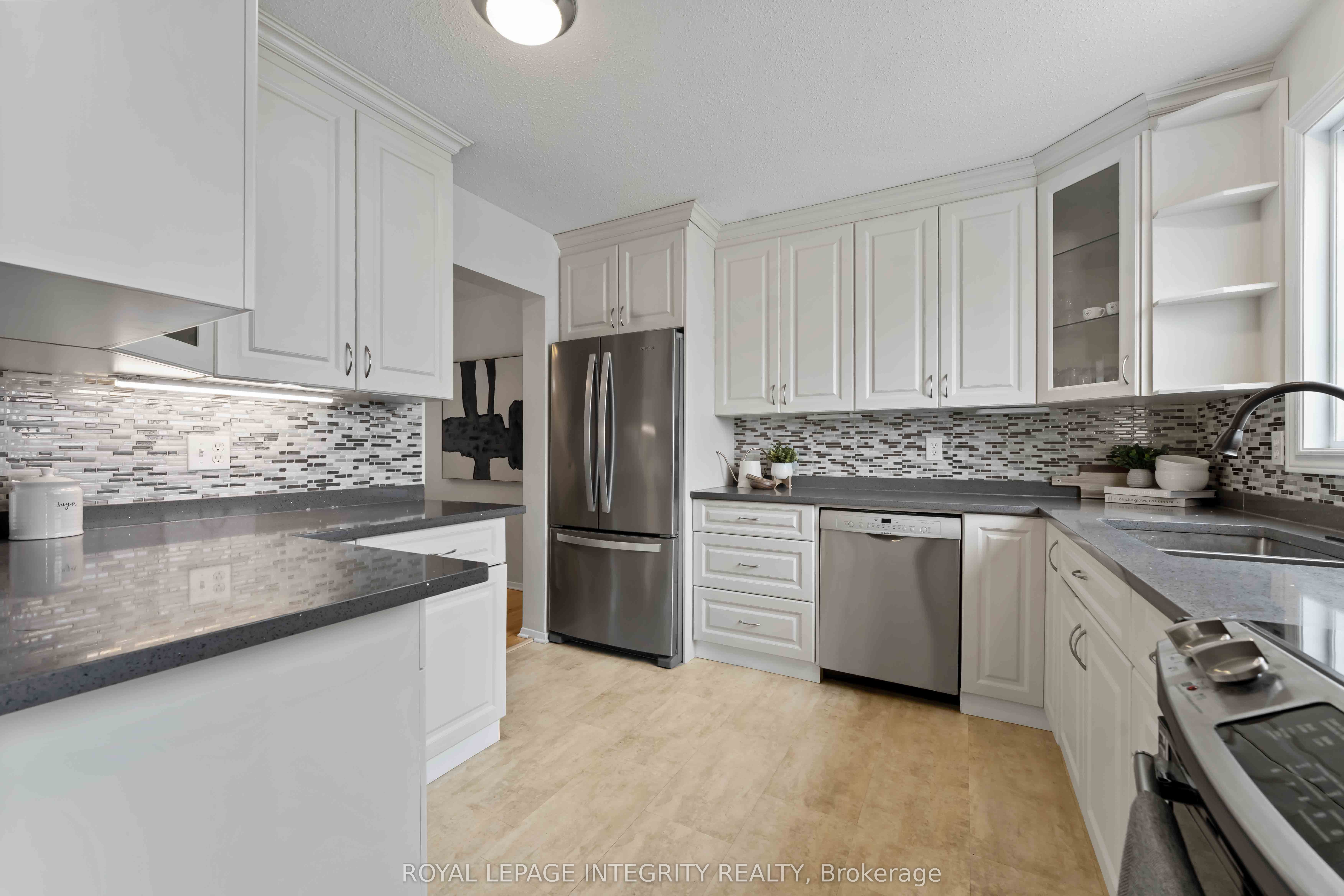 Additional image 6 of 19-1585 Heron Road, Ottawa, ON, K1V 9V1
