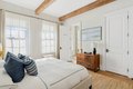 Additional image 16 of 15 Church St Unit 320, Sag Harbor, NY, 11963