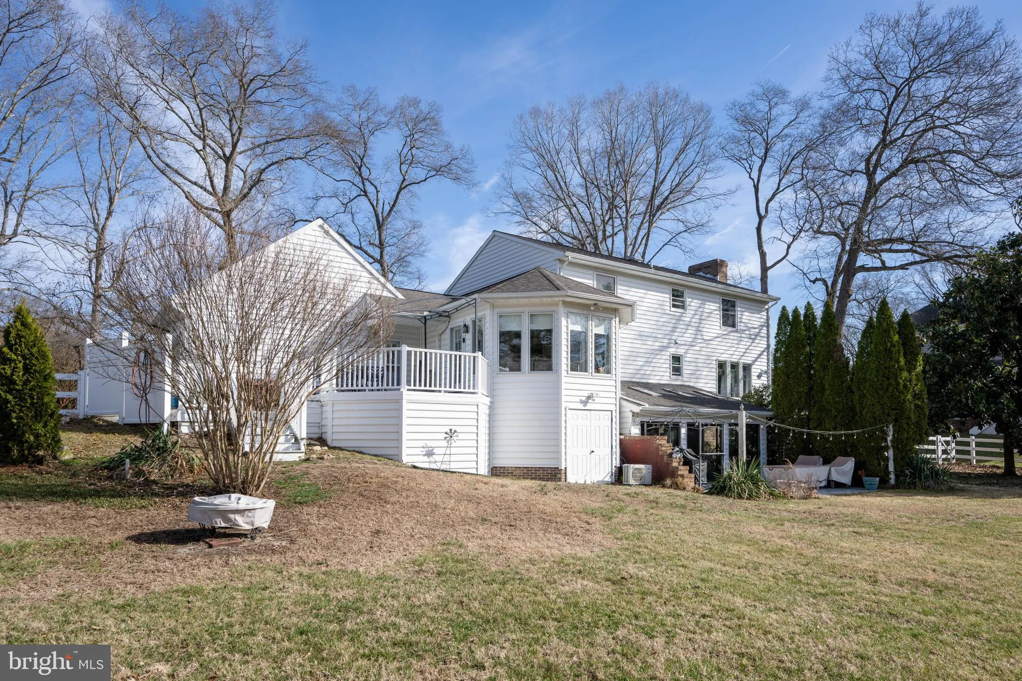 Additional image 118 of 4 Greenleaf Lane, Seaford, DE 19973