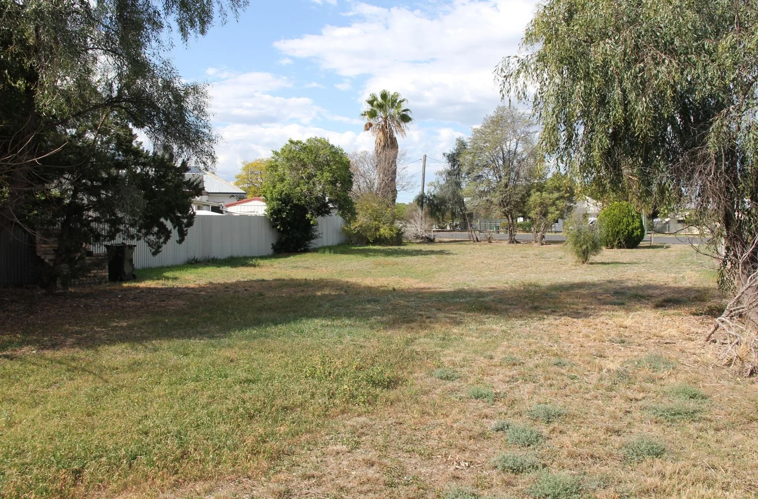 Additional image 6 of 321 Auburn Street, Moree NSW 2400