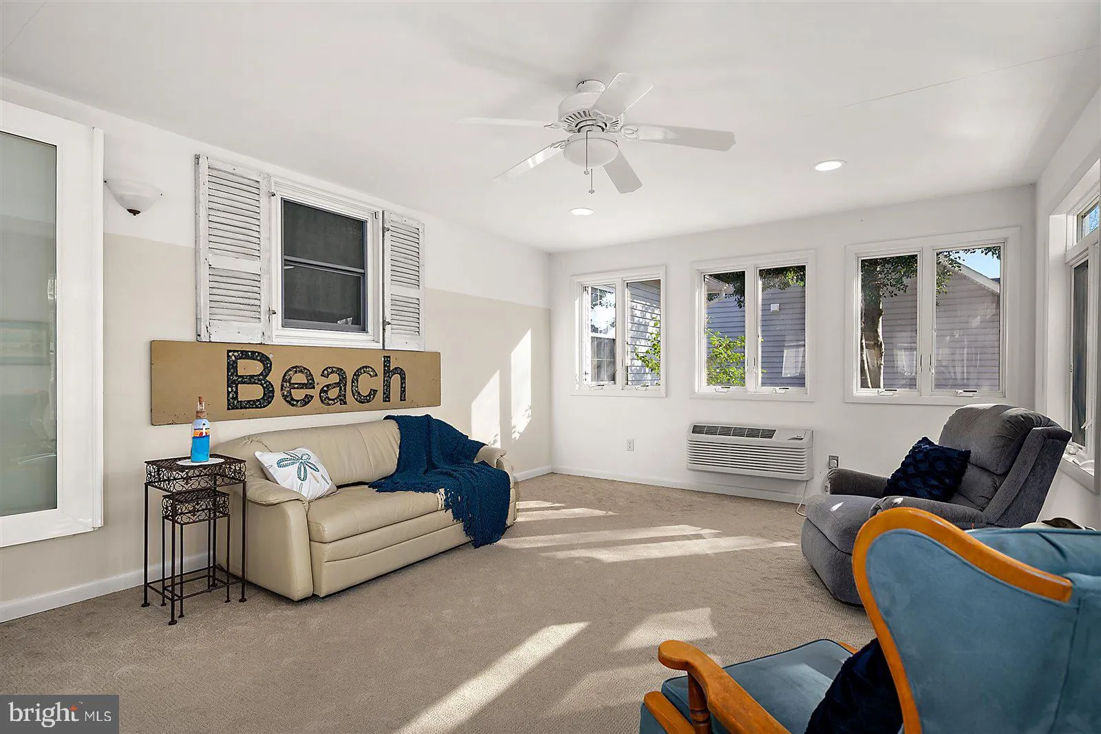 Additional image 88 of 12 Windmill Lane, Ocean View, DE 19970