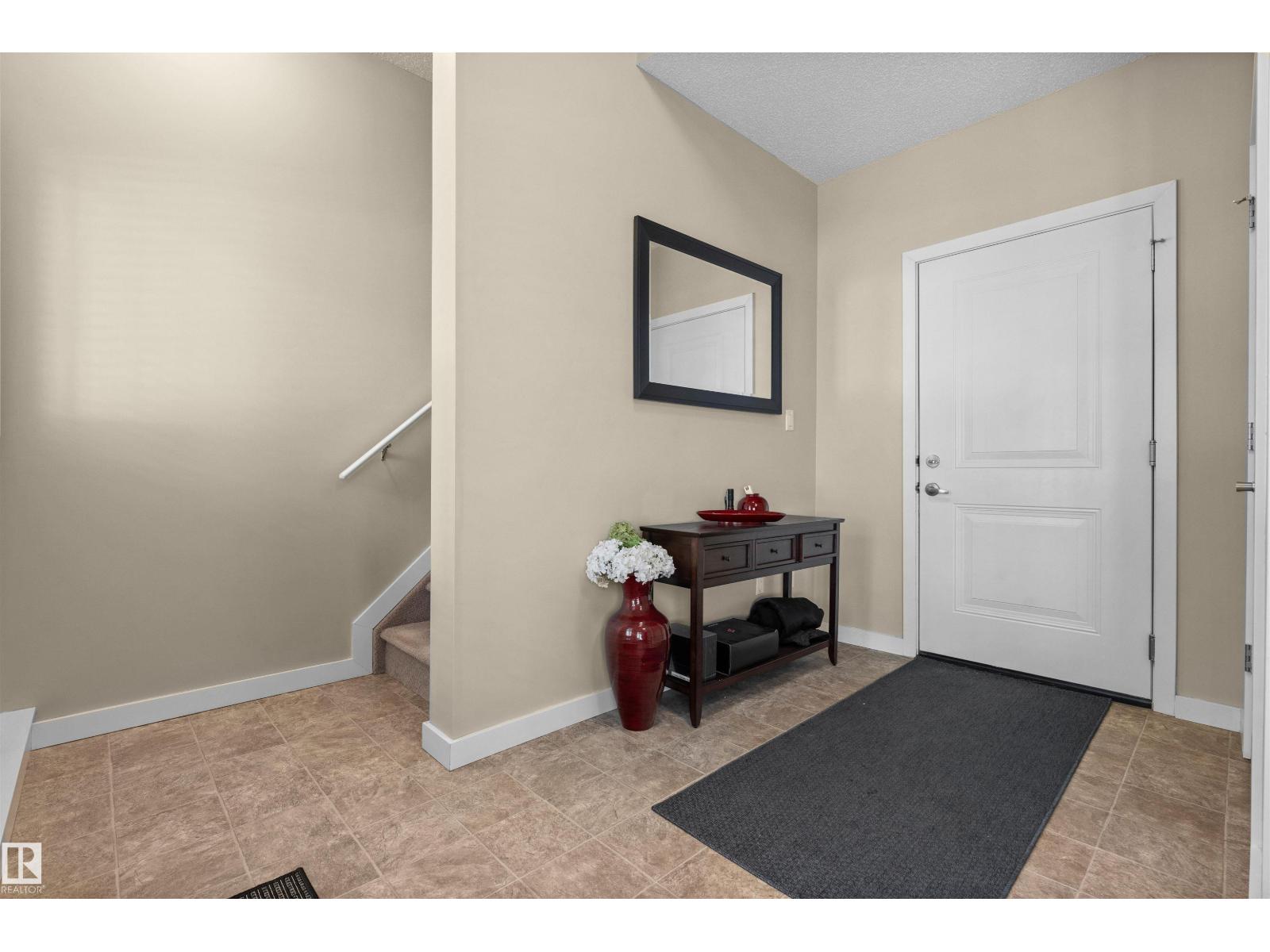 Additional image 5 of 25-655 Watt Boulevard SW, Edmonton, AB, T6X0Y2