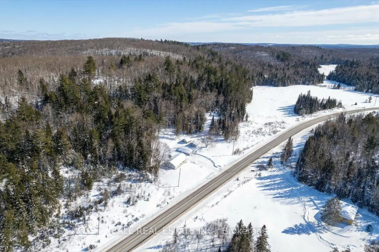 Additional image 18 of 31298 Hwy 28