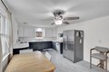 Additional image 8 of 187 Hot Water St, Manorville, NY, 11949