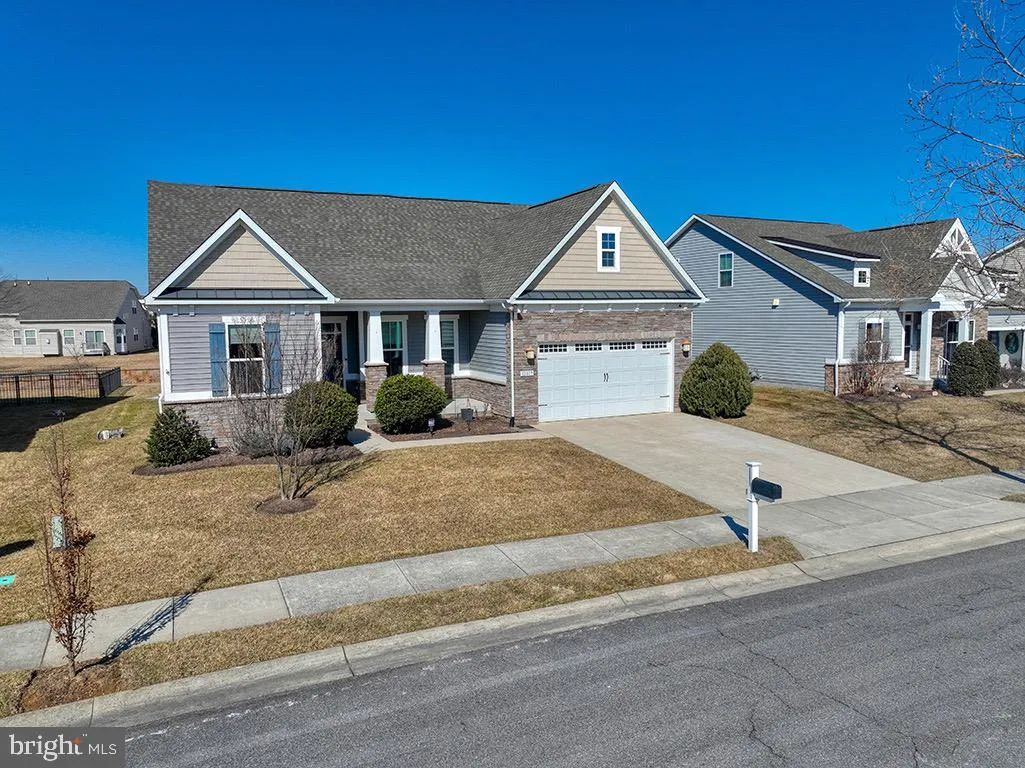 Additional image 123 of 32077 Dean Street, Lewes, DE 19958