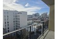 1257 Bush St, San Francisco, CA, 94109
