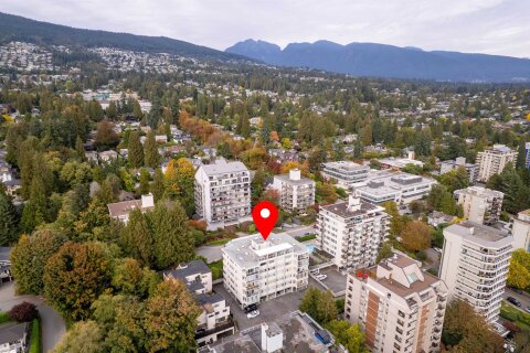 Additional image 8 of 402-1750 Esquimalt Avenue, West Vancouver, BC, V7V 1R8