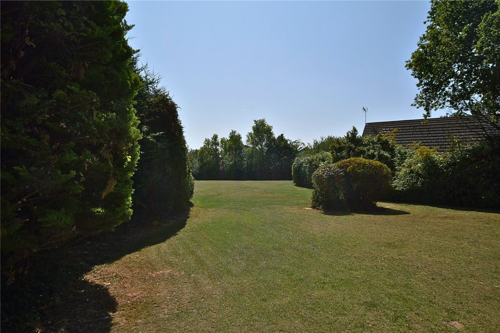 Additional image 2 of Land for saleExton, Exeter, Devon EX3